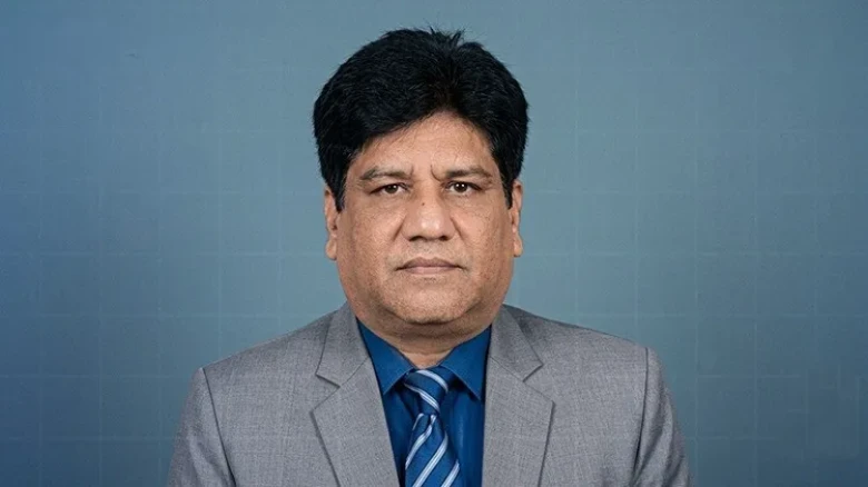 শিল্প মন্ত্রণালয়ের নতুন সচিব হিসেবে আব্দুন নাসের খানের নিয়োগ প্রজ্ঞাপন