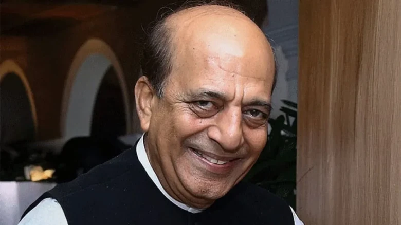 কাল স্থলবন্দর দিয়ে ঢাকায় আসছেন নতুন ভারতীয় হাইকমিশনার