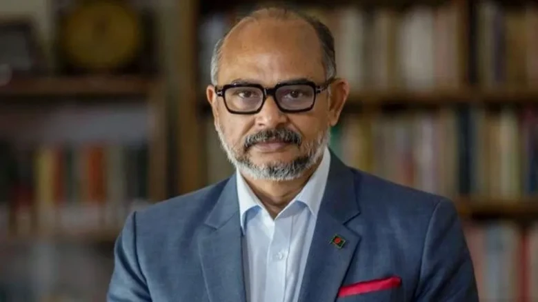 করের হার না বাড়িয়ে রাজস্ব বৃদ্ধির উদ্যোগ