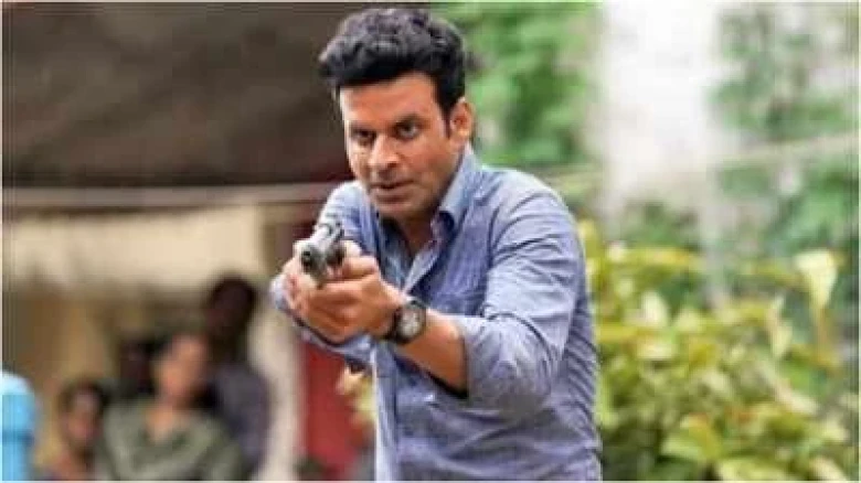 অফিশিয়ালি শুরু হলো ‘দ্য ফ্যামিলি... ম্যান’ সিজন ৪-এর কাজ! জানুন বিস্তারিত