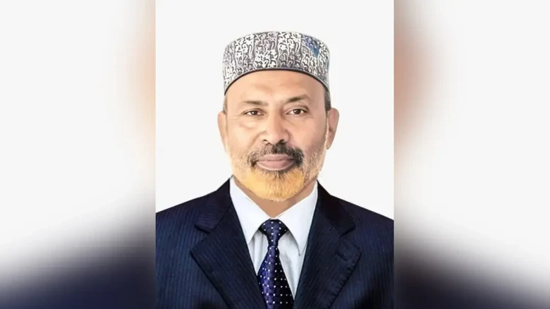 কিশোরগঞ্জে বিএনপি নেতা জাহাঙ্গীর হত্যা: ৪ দিন পর ১৫ জনের বিরুদ্ধে মামলা
